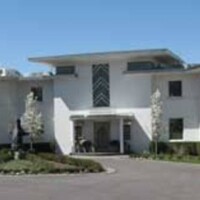 Shangri-La House, Denver, Photo by Tom Lundin, Denver Eye Shangri-La House, Denver, Photo by Tom Lundin, Denver Eye