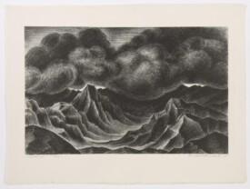 Arnold Ronnebeck, Drama, 1936